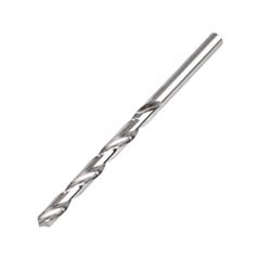 BROCA ACO RAPIDO  7,5MM (5PC)