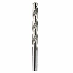 BROCA ACO RAPIDO     3/32”(2,381MM) 10PC