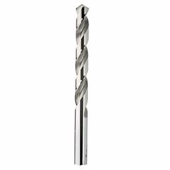 BROCA ACO RAPIDO    21/64”(8,334MM) 5PC
