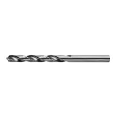 BROCA ACO RAPIDO  8,5MM MASTER 5PC