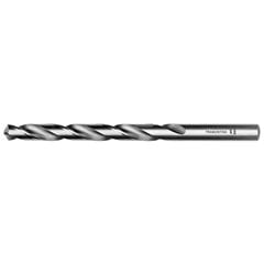 BROCA ACO RAPIDO    21/64” MASTER 5PC