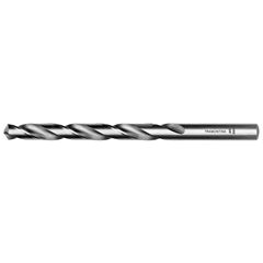 BROCA ACO RAPIDO     1/2” MASTER 5PC