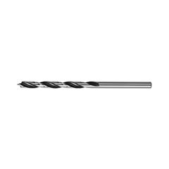 BROCA P/MADEIRA  8MM MASTER 10PC