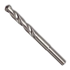 BROCA WIDEA CONCRETO     3MM 1/8” 10PC
