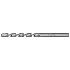 BROCA WIDEA CONCRETO  9,5MM(3/8)MAST 5PC