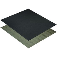LIXA D`AGUA  120 B07 225X275 50PC