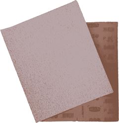 LIXA SECO 100 B24 225X275 50PC
