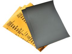 LIXA D`AGUA 1200 R-401Q 50PC