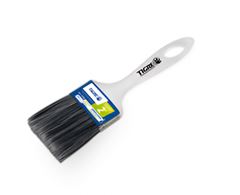 TRINCHA  3/4” R-713 (CABO BRANCO) 12PC