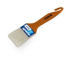 TRINCHA 2.1/2” R-696(CABO LAR ANZOL)12PC