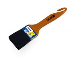 TRINCHA  3/4” R-697(CABO LAR ANZOL)12PC