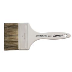 TRINCHA 1.1/2” R-312 PRO 12PC