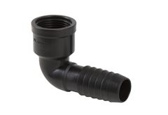 JOELHO 90º INTERNO 1.1/4” 10PC