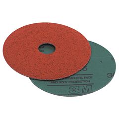 DISCO LIXA FERRO 7-178MMX22MM G100 10PC