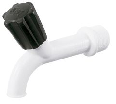 TORN PVC TQ 3/4'' 10CM 113 1126 (12PC)