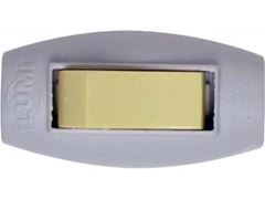 INT MEIO CORDAO SIMP PERA BR R-1647 10PC