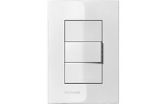 CJ IRIS 1 INT SIMP 10A/250V