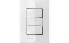 CJ IRIS 2 INT SIMP 10A/250V