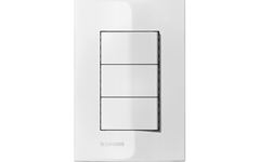 CJ IRIS 3 INT SIMP 10A/250V