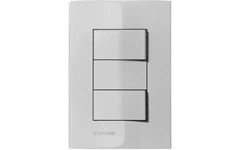 CJ IRIS 1 INT SIMP +1 INT PARAL 10A/250V