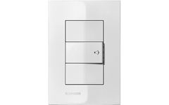 CJ IRIS 1 INT CAMPAINHA  10A/250V