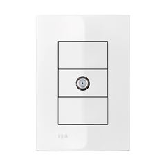 CJ IRIS 1 TOM P/ANTENA TV  BR