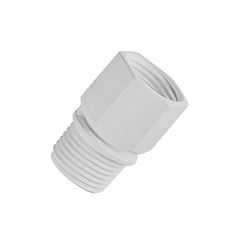 PROLONG P/TORN PVC 20MM (12PC)