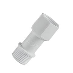 PROLONG P/TORN PVC 40MM (12PC)