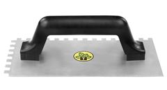 DESEMPENAD ACO DENTADA 12X24CM