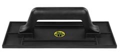 DESEMPENAD PVC LISA 14X27CM PT