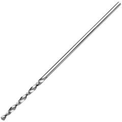 BROCA P/TELHA FIBROC E MOURAO 5/8”.