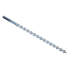 BROCA P/MADEIRA MULTIUSE  7/8”X305MM