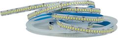 FITA LED INT 5M  16W/M 12V AM ULTRA 240