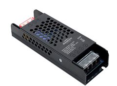 FONTE P/FITA DE LED 120W 12V/10A BIV