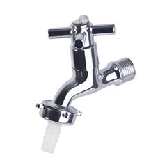 TORN MET CRUZ JARDIM/TANQ CR 1/4V