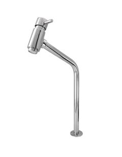 TORN MET BELLO LAV BANC ALTA 45º CR