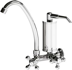 TORN MET C33 LUNY PAR B/MOV C/FILTR ABS