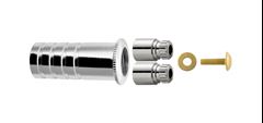 PROLONG P/REG DECA MET CR 2CM