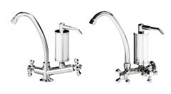 TORN MET C33 LUNY BANC B/MOV C/FILTR ABS