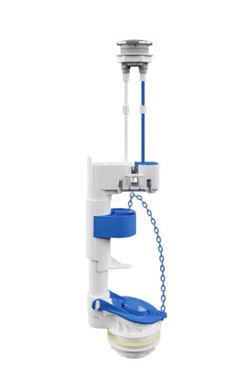 MEC P/CX ACOPL SAIDA UNIV ACION DUPLO