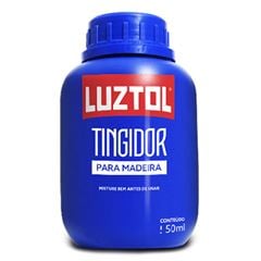 TINGIDOR P/MADEIRA IMBUIA 150ML