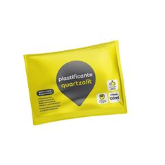 IMP ADITIVO PLASTIFICANTE  10X100ML
