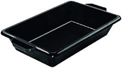 CAIXA P/MASSA PLASTICA 18 LTS PT