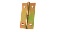 DOBRADICA P/MOVEIS BICR 2” 855 24PC
