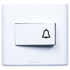 CANALETA PVC JERI CJ 1 INT CAMPAINHA BR