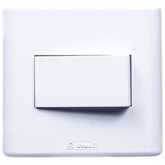 CANALETA PVC JERI CJ 1 INT PARAL BR