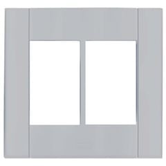 PLACA MARES 4X4 6 MOD BR