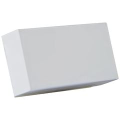 MOD CANOA/JANG/JERI/MARE CEGO BR