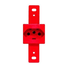 CONDULETE DUNAS 1 TOM 2P+T 20A VM