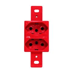 CONDULETE DUNAS 2 TOM 2P+T 20A VM